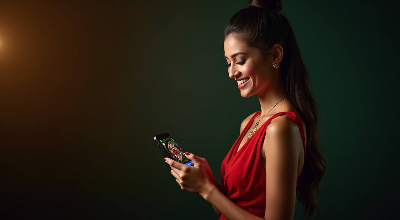 z44n z44n ব্যবহারের আগে শর্তাবলী জানুন